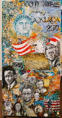Jackie Tate Stewart Painting1