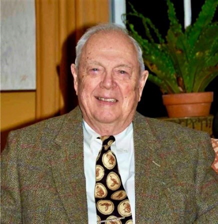 Neal Hammon 2